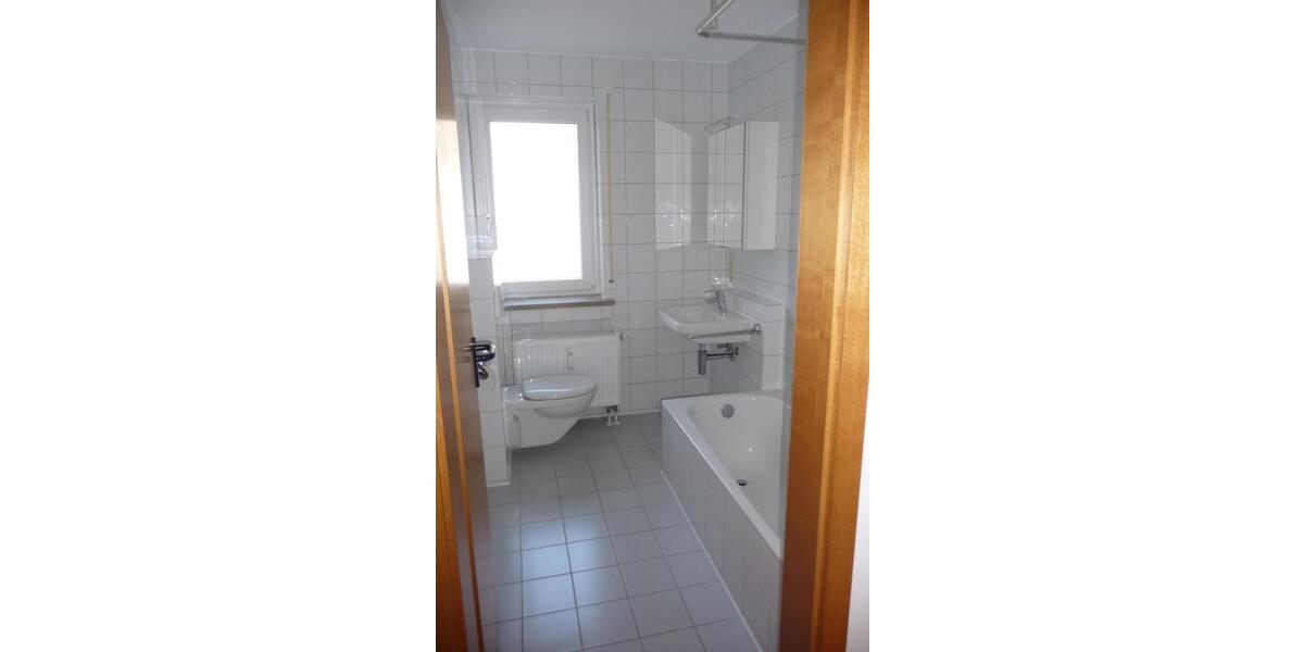 Etagenwohnung Mering - 1 Zimmer, 44 m&sup2;, 500&euro; | Angebot:25872217