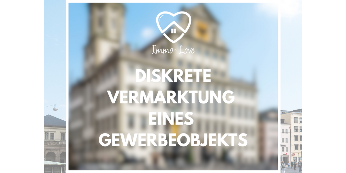 Einzelhandel in Augsburg 2.900 € 152 m² zimmer