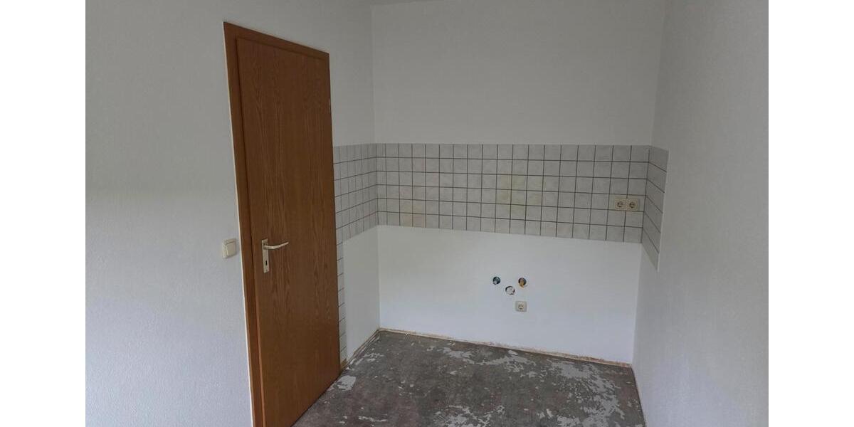 Erdgeschoßwohnung Augsburg Haunstetten-Siebenbrunn - 3 Zimmer, 75 m&sup2;, 335.000&euro; | Angebot:27281907