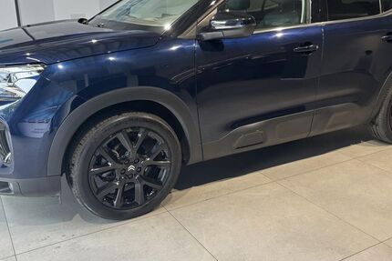 Citroen C5 Aircross 60.381 km 19.749 &euro; Augsburg 86179