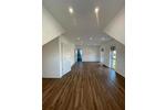 Reihenhaus Aindling - 5 Zimmer, 155 m&sup2;, 2.150&euro; | Angebot:26599250