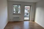 Etagenwohnung Augsburg Bergheim - 1 Zimmer, 21 m&sup2;, 380&euro; | Angebot:24995916