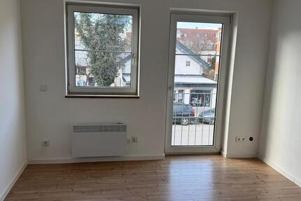 Wohnung Augsburg Bergheim - 1 Zimmer, 21 m&sup2;, 380&euro; | Angebot:24995916