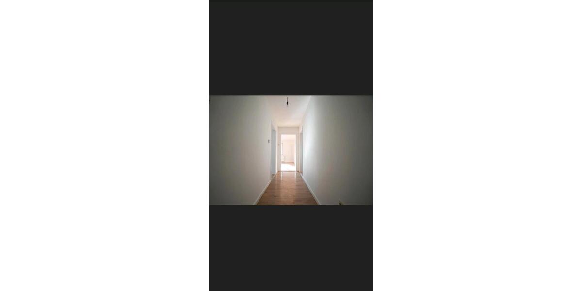 Etagenwohnung Augsburg Bärenkeller - 3 Zimmer, 57 m&sup2;, 269.000&euro; | Angebot:23532423