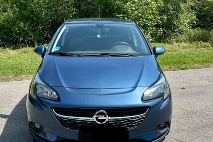 Opel Corsa 61.600 km 7.990 &euro; Klosterlechfeld 86836