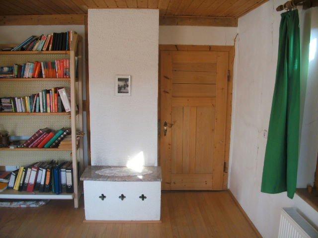 Einfamilienhaus Augsburg Universitätsviertel - 4 Zimmer, 90 m&sup2;, 59.000&euro; | Angebot:26130231