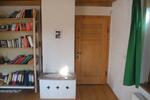 Einfamilienhaus Augsburg Universitätsviertel - 4 Zimmer, 90 m&sup2;, 59.000&euro; | Angebot:26130231