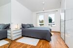Terrassenwohnung Bobingen - 3 Zimmer, 89 m&sup2;, 480.600&euro; | Angebot:26974917
