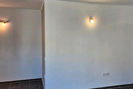 Wohnung Fischach - 1 Zimmer, 48 m&sup2;, 850&euro; | Angebot:26395896