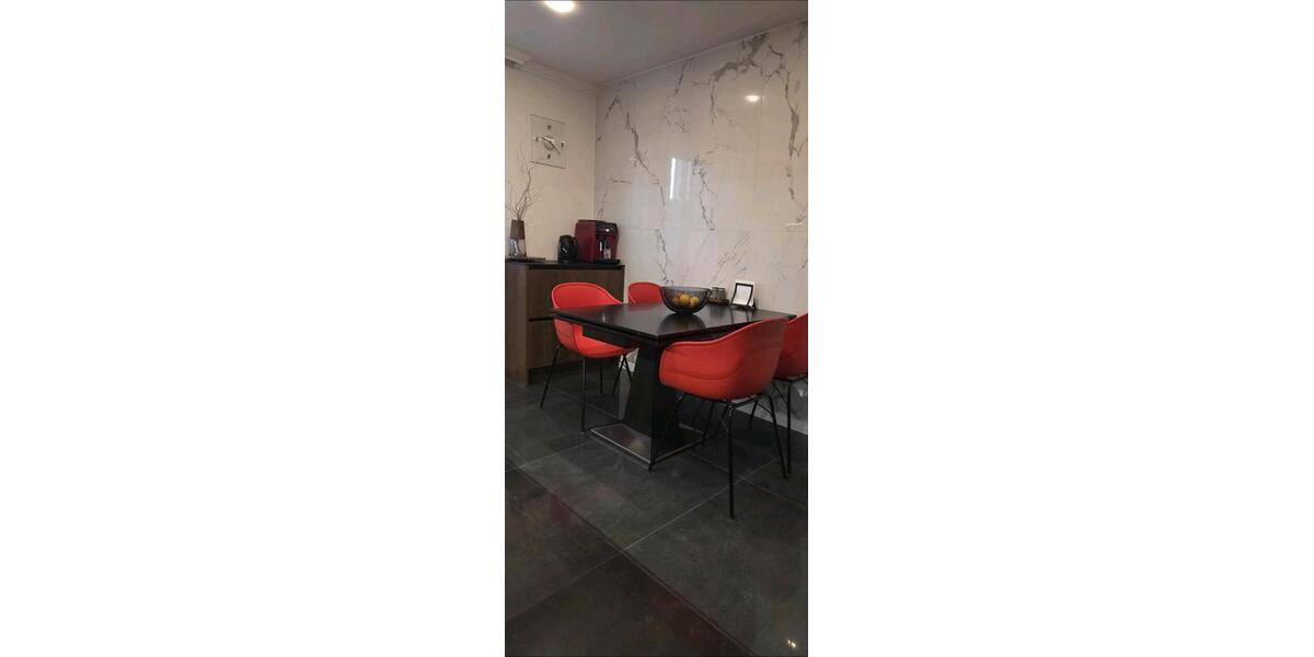 Etagenwohnung Augsburg Bergheim - 4 Zimmer, 112 m&sup2;, 479.000&euro; | Angebot:27179580