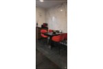 Etagenwohnung Augsburg Bergheim - 4 Zimmer, 112 m&sup2;, 479.000&euro; | Angebot:27179580