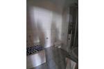 Maisonettenwohnung Augsburg - 1 Zimmer, 20 m&sup2;, 750&euro; | Angebot:26420395