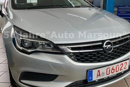 Opel Astra 103.900 km 8.900 &euro; Welden 86465
