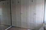 Etagenwohnung Augsburg Pfersee - 4 Zimmer, 91 m&sup2;, 425.000&euro; | Angebot:26823779