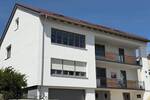 Etagenwohnung Hollenbach - 4 Zimmer, 111 m&sup2;, 1.150&euro; | Angebot:26388524