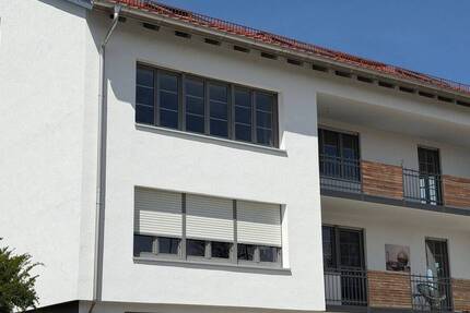 Wohnung Hollenbach - 4 Zimmer, 111 m&sup2;, 1.150&euro; | Angebot:26388524