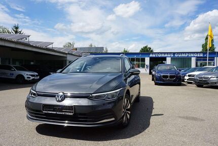 VW Golf 86.900 km 17.990 &euro; Dinkelscherben 86424