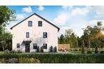 Doppelhaushälfte Schwabmünchen - 5 Zimmer, 164 m&sup2;, 895.000&euro; | Angebot:26916894