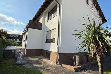 Haus Kissing - 6 Zimmer, 148 m&sup2;, 570.000&euro; | Angebot:23789318