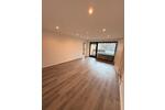 Erdgeschoßwohnung Augsburg Bergheim - 2 Zimmer, 63 m&sup2;, 1.040&euro; | Angebot:26285313