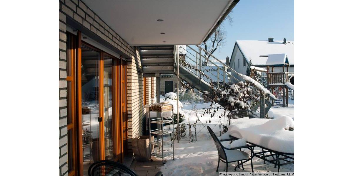 Mehrfamilienhaus, Wohnhaus Inningen Inningen - 8 Zimmer, 790.000&euro; | Angebot:25708625