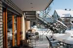 Mehrfamilienhaus, Wohnhaus Inningen Inningen - 8 Zimmer, 790.000&euro; | Angebot:25708625