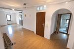 Dachgeschoßwohnung Augsburg Pfersee - 4 Zimmer, 108 m&sup2;, 399.000&euro; | Angebot:26820614