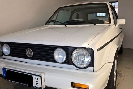 VW Golf 123.108 km 15.000 &euro; Altenmünster 86450