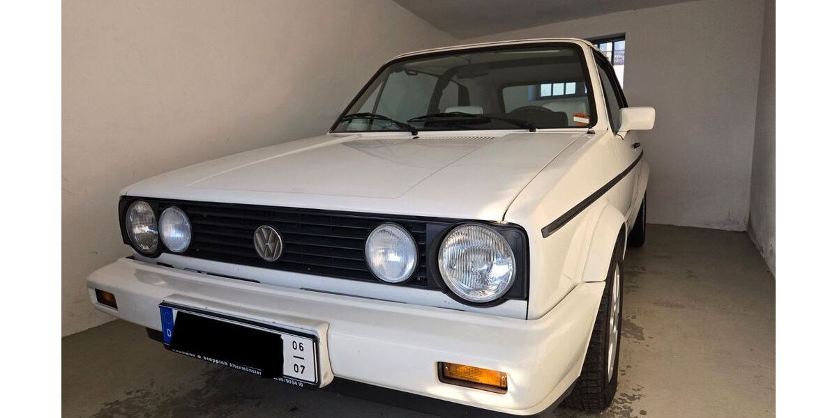 VW Golf 123.108 km 15.000 &euro; Altenmünster 86450