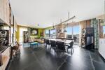 Einfamilienhaus Friedberg - 3 Zimmer, 147 m&sup2;, 2.880&euro; | Angebot:26477245