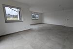 Etagenwohnung Jesenwang - 4 Zimmer, 109 m&sup2;, 1.690&euro; | Angebot:26537151