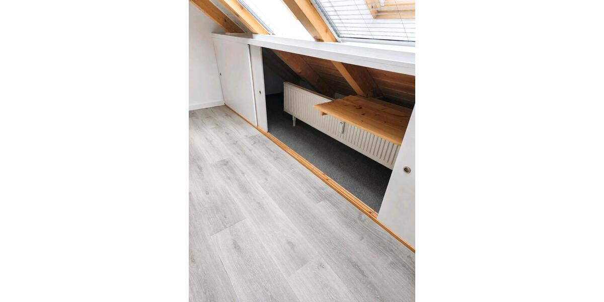 Maisonettenwohnung Mammendorf - 3 Zimmer, 115 m&sup2;, 529.000&euro; | Angebot:26634000
