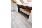 Maisonettenwohnung Mammendorf - 3 Zimmer, 115 m&sup2;, 529.000&euro; | Angebot:26634000