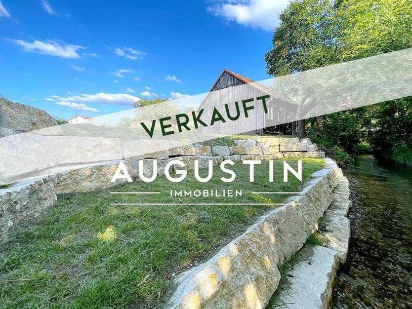 Grundstück zu verkaufen in Penzing 400.000 € 1091 m²