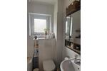 Etagenwohnung Augsburg Lechhausen - 2 Zimmer, 50 m&sup2;, 625&euro; | Angebot:26381861