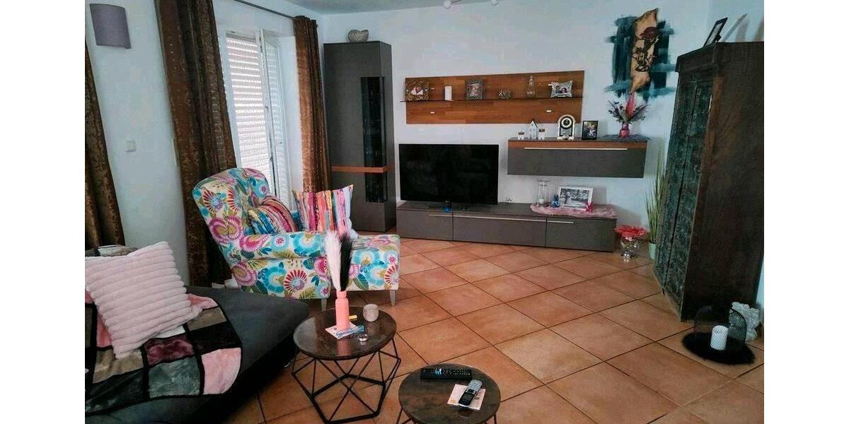 Mehrfamilienhaus, Wohnhaus Mering - 5 Zimmer, 185 m&sup2;, 1.250.000&euro; | Angebot:26775930