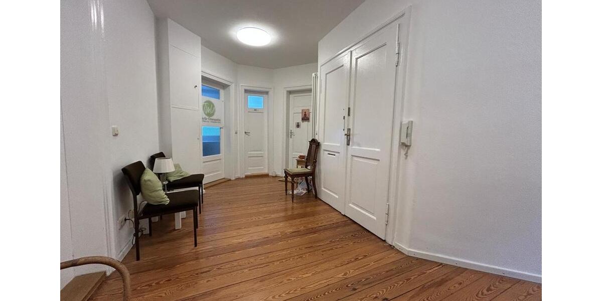 Gewerbeobjekt Augsburg Bergheim - 400&euro; | Angebot:24443116