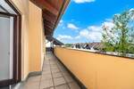 Etagenwohnung Königsbrunn - 4 Zimmer, 146 m&sup2;, 499.000&euro; | Angebot:25666531