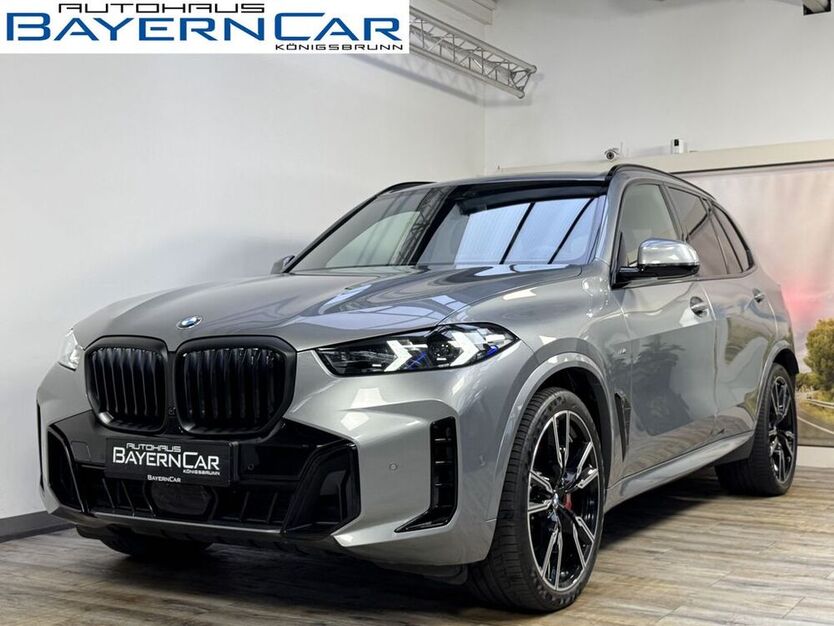 X5