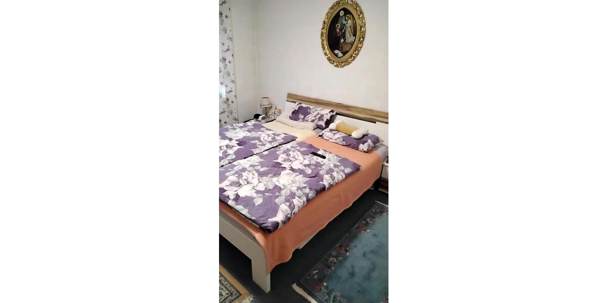 Erdgeschoßwohnung Augsburg Firnhaberau - 2 Zimmer, 67 m&sup2;, 300.000&euro; | Angebot:26162610