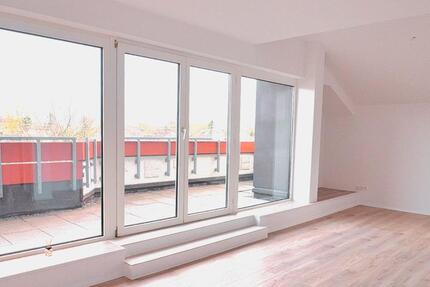 Wohnung Gersthofen - 3 Zimmer, 92 m&sup2;, 389.000&euro; | Angebot:26289342