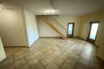 Gewerbeobjekt Ried - 1.450&euro; | Angebot:25985984