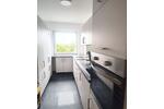 Etagenwohnung Augsburg Lechhausen - 4 Zimmer, 98 m&sup2;, 379.000&euro; | Angebot:26902633
