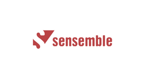 Sensemble Theater