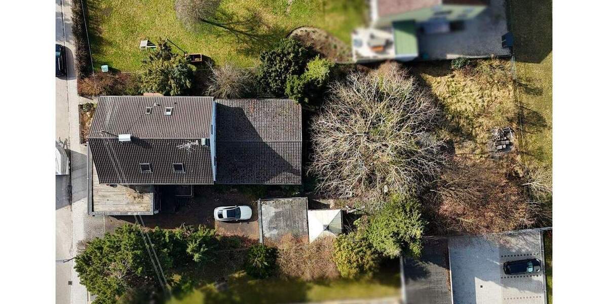 Grundstück Stadtbergen Leitershofen - 985.000&euro; | Angebot:25779734