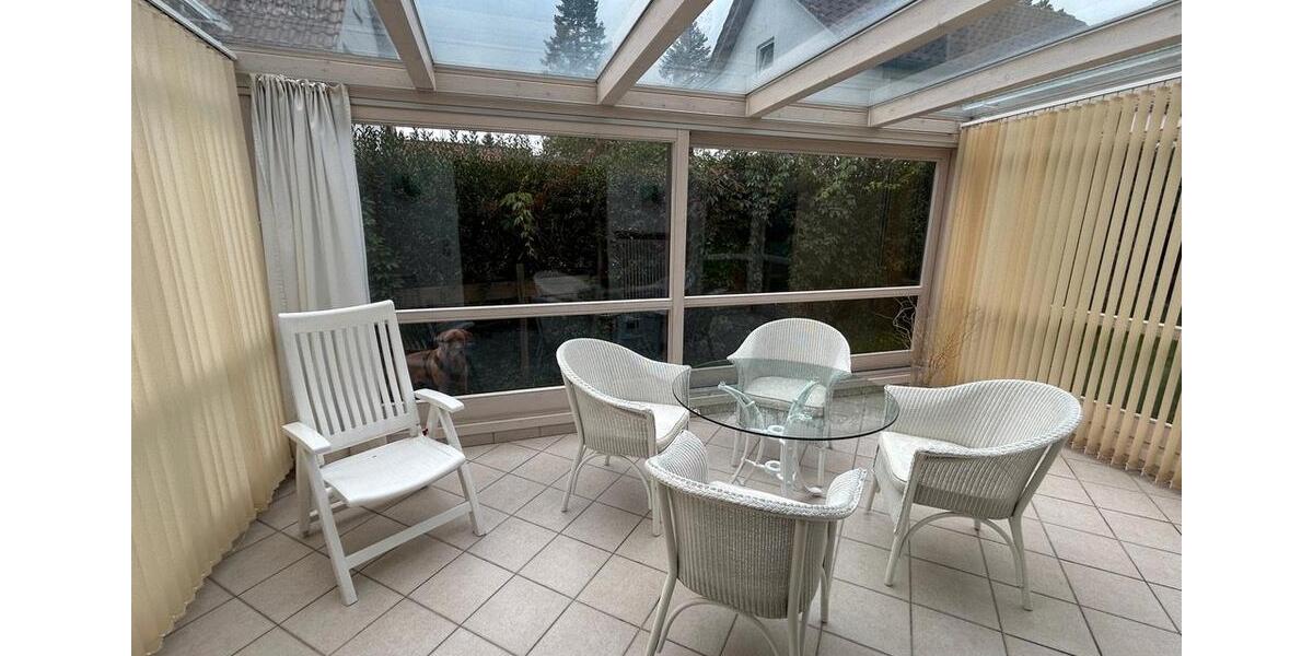 Einfamilienhaus Pöttmes - 3 Zimmer, 108 m&sup2;, 380.000&euro; | Angebot:26833058