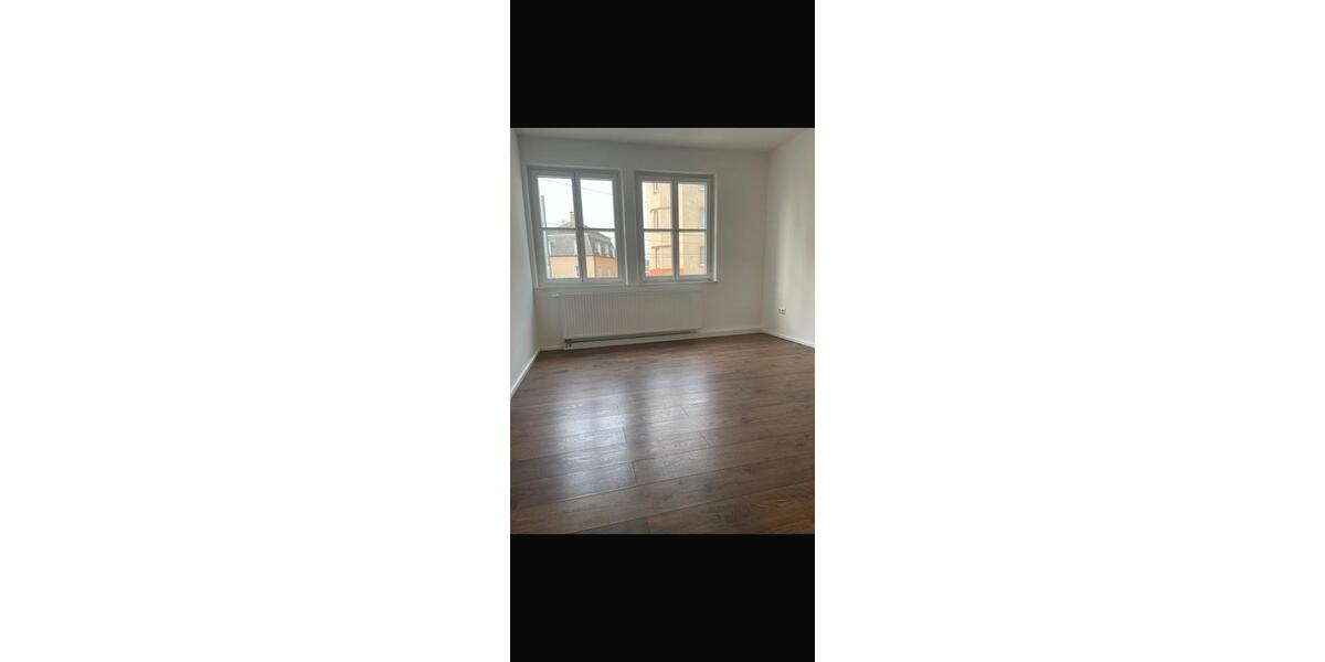 Etagenwohnung Augsburg Oberhausen - 2 Zimmer, 64 m&sup2;, 1.300&euro; | Angebot:26701516