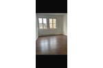 Etagenwohnung Augsburg Oberhausen - 2 Zimmer, 64 m&sup2;, 1.300&euro; | Angebot:26701516