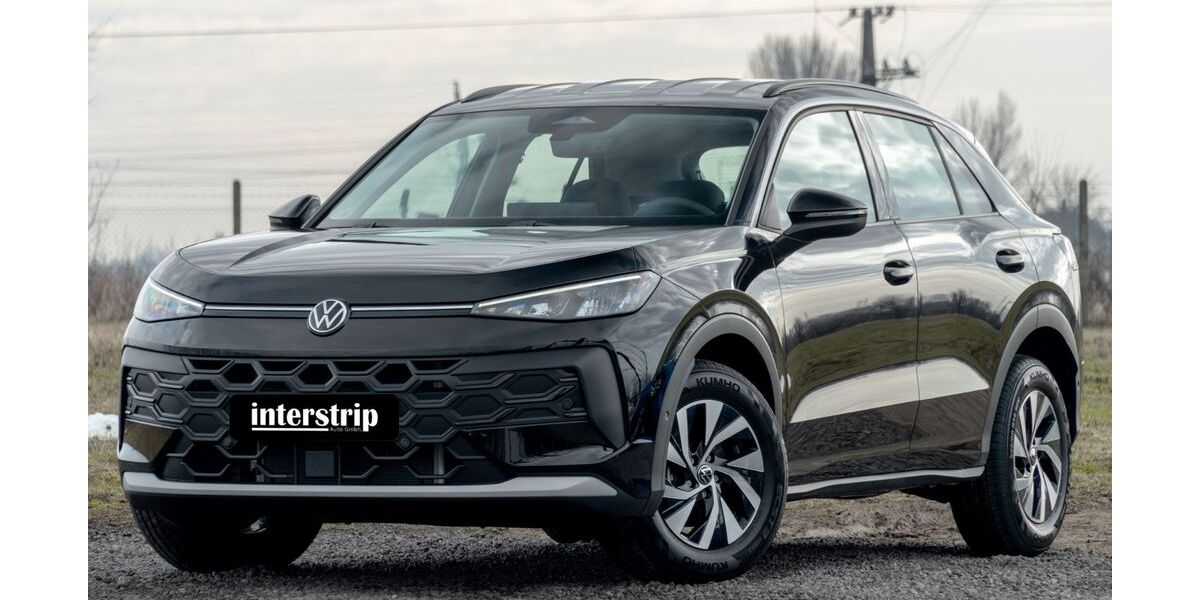 VW T-Roc 9.700 km 29.990 &euro; Langweid am Lech 86462