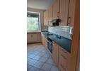 Etagenwohnung Königsbrunn - 3 Zimmer, 79 m&sup2;, 315.000&euro; | Angebot:27091397